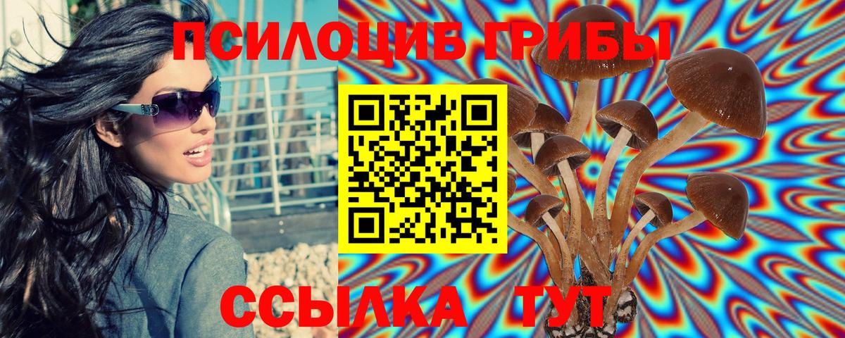 Галлюциногенные грибы мухоморы Прокопьевск