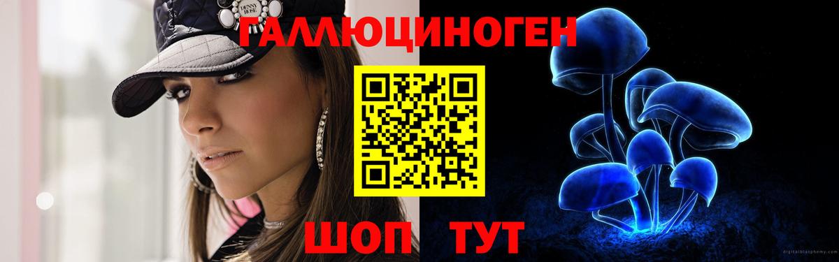 Галлюциногенные грибы мухоморы  Вход с VPN  купить  сайты  Прокопьевск 